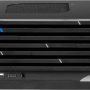 MSI DP20ZA Desktop - AMD Ryzen R5 - 16GB Memory - 500GB SSD - Mineral Grey - Black - Image 1