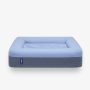 Casper - Dog Bed Large - Blue - Image 1