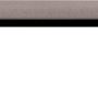 Yardbird® Lily/Pepin Dining Bench - Shale - Image 1