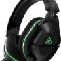 Turtle Beach Stealth 600 Gen 2 USB Wireless Amplified Gaming Headset for Xbox Series X, Xbox Series S & Xbox One - 24 Hour Battery - Black/Green - Image 1