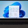 Samsung - Galaxy Book2 360 13.3in. AMOLED Touch Screen Laptop - Intel Core i7 - 16GB Memory -Intel Iris Xe Graphics- 512GB SSD - Graphite - Image 1