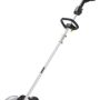 Greenworks - PRO 80V 8in. BRUSHLESS EDGER (TOOL ONLY) - Green - Image 1
