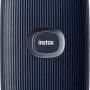 Fujifilm - Instax Mini Link 2 EX D US - Blue - Image 1