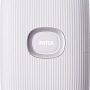 Fujifilm - Instax Mini Link 2 EX D US - White - Image 1
