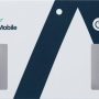 AliveCor - KardiaMobile Card Personal EKG - White - Image 1