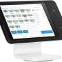 Square POS Stand for iPad (2nd generation) - Image 1