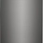 Frigidaire - 24" Built-In Dishwasher GDPH4515AD - Image 1