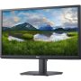 Dell - 21.5" VA LCD FHD 60Hz Monitor (VGA) - Black - Image 1