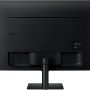 Samsung - 32" BM702 UHD Smart Monitor with Streaming TV - Black - Image 1
