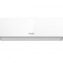 Danby - DAS120GBHWDB 256 Sq. Ft. Mini-Split Air Conditioner + 12,000 BTU Heater - White - Image 1