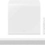 Samsung - HW-S801B 3.1.2ch Soundbar with Wireless Dolby Atmos / DTS:X - White - Image 1