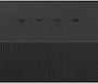 Samsung - HW-S50B 3.0ch All in One Soundbar with Dolby 5.1 / DTS Virutal:X - Black - Image 1
