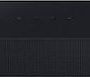 Samsung - HW-S60B 5.0ch All in One Soundbar with Wireless Dolby Atmos - Black - Image 1