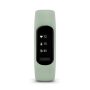 Garmin - vÃÂvosmart 5 Smart Fitness Tracker + Heart Rate Small/Medium - Cool Mint - Image 1