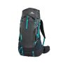 High Sierra - Pathway 2.0 60L Backpack - BLACK - Image 1