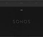 Sonos - Ray - Black - Image 1