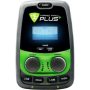 Marc Pro Plus Electronic Muscle Stimulator - Green - Image 1