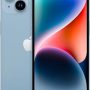 Apple - iPhone 14 256GB (Unlocked) - Blue - Image 1