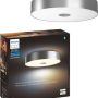 Philips - Hue Fair Ceiling Light - White Ambiance - Image 1