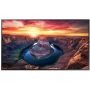 Samsung 43-IN. 4K UHD LED LCD Display - Black - Image 1
