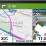 Garmin - dēzl OTR710 7" Trucking GPS - Black - Image 1