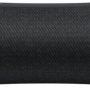 Sony - XG300 Portable X-Series Bluetooth Speaker - Black - Image 1