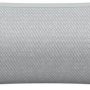 Sony - XG300 Portable X-Series Bluetooth Speaker - Light Gray - Image 1