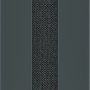 Sony - XE300 Portable Bluetooth Speaker - Black - Image 1