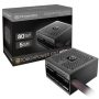 Thermaltake - Toughpower GX2 600W 80 PLUS Gold ATX Power Supply - Black - Image 1