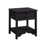 Sauder - Dawson Trail Night Stand Dresser - Image 1