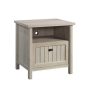 Sauder - Costa Night Stand Dresser - Image 1