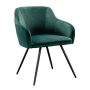 Sauder - Harvey Park Occasional Chair - Image 1