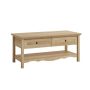 Sauder - Adaline Cafe Lift Top Coffee Table - Image 1