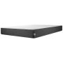 Sealy - Essentials 10 Inch Hybrid Mattress in a Box, Medium, Queen - White - Image 1