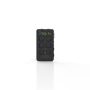 IK Multimedia - iRig Pro Quattro I/O - Black - Image 1