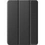 SaharaCase - Heavy Duty Folio Case for Samsung Galaxy Tab S6 Lite (2020-2024) - Black - Image 1