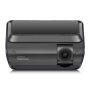THINKWARE - Q1000 2K Dash Cam - Black - Image 1