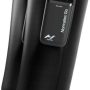 Hyperice - Normatec Go - Black - Image 1