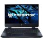 Acer - Predator Helios 300 Gaming Laptop - 15.6" QHD 165Hz IPS - Intel 12th Gen i7 - GeForce RTX 3070 - 16GB DDR5 - 1TB SSD - Image 1
