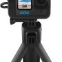 GoPro - HERO11 Black Creator Edition Action Camera - Black - Image 1
