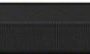 Sony - HTA3000 3.1 ch Dolby Atmos Soundbar - Black - Image 1