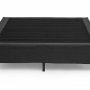 Ghostbed - All-in-One Box Spring & Foundation - Full - Image 1