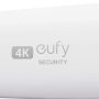 eufy Security - eufyCam 3C Add-On - Image 1