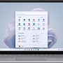 Microsoft - Surface Laptop 5 -15" Touch Screen -Intel Evo Platform Core i7 -8GB Memory -512GB SSD (Late 2022) - Platinum - Image 1