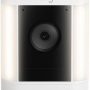 Ring - Spotlight Cam Plus - Battery - Outdoor-Indoor Wireless 1080p Surveillance Camera - White - Image 1