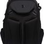 SwissGear - Campaign Gamer Backpack fits up to 17.3" laptops - Image 1