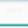 Cricut - Joy Machine - Image 1