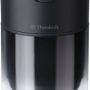 Therabody - TheraCup - Black - Image 1