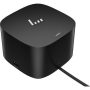 HP - Thunderbolt Thunderbolt 4 Docking Station - Image 1