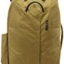 Thule - Aion Travel Backpack 28L - Nutria - Image 1